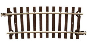 Atlas-O Code 148 Solid Nickel Silver 2-Rail