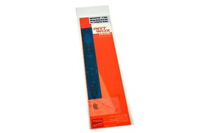 Artwox 1/700 Artwox USS New Orleans CA-32 1942 Wood Deck (Blue)