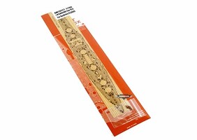 Artwox 1/700 Artwox IJN Battleship Fuso 1938 Wood Deck