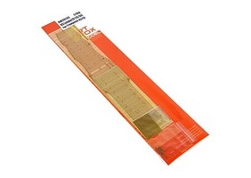 Artwox 1/700 Artwox USS Lexington CV-2 05/1942 Wood Deck