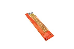 Artwox 1/700 Artwox IJN Battleship Yamashiro 1944 Wood Deck