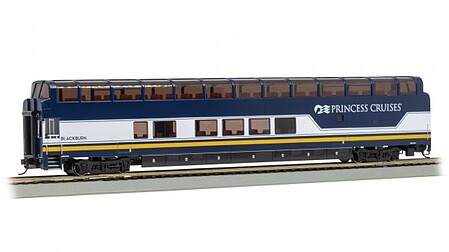 bac13352