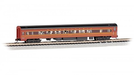 bac14258