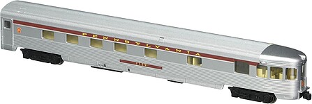 bac14552
