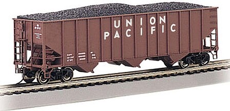 bac18702