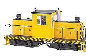 Preiser 65372 for O Gauge 1 43 Train Drivers and Heaters for sale online 