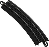 Bachmann 22 Radius Curve (50)