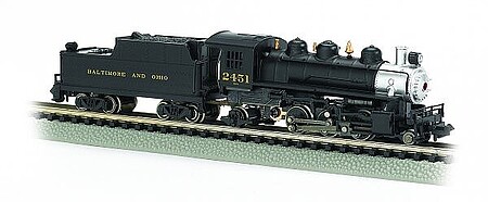 640660_8