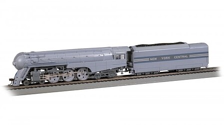bac56603