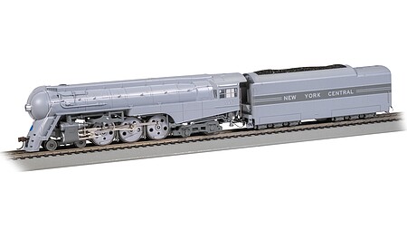 bac56604