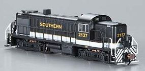 n scale locomotives for sale