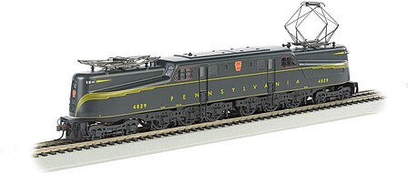 bac65307