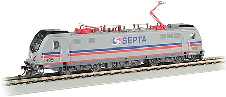 bac67408