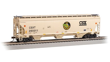 bac70631