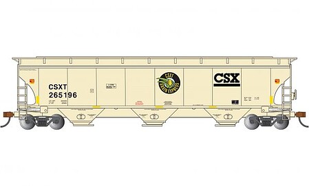 bac70635