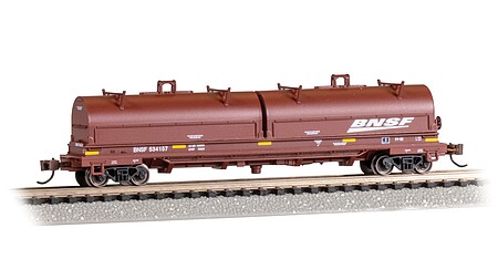 bac71451