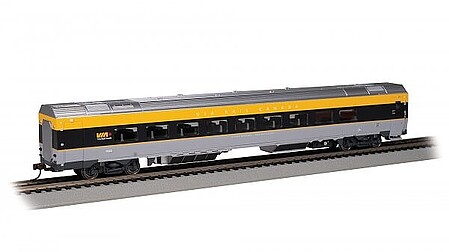 bac74507