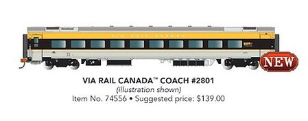 bac74556