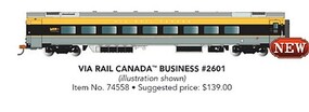 Bachmann N Siemens Business VIA #2601