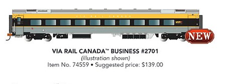 bac74559
