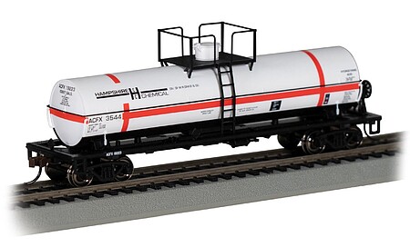 bac75809