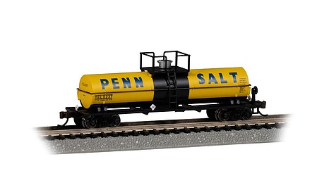 bac75852