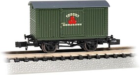 鉄道模型 Bachmann HO Scale Motorized Turntable Amazon.com: Bachmann Trains - DCC-Equipped Motorized