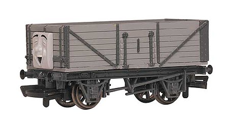 Bachmann Troublesome Truck - Thomas and Friends(TM) No. 2 - N-Scale