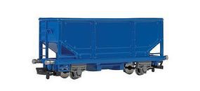 Bachmann Chuggington Hopper (Blue)