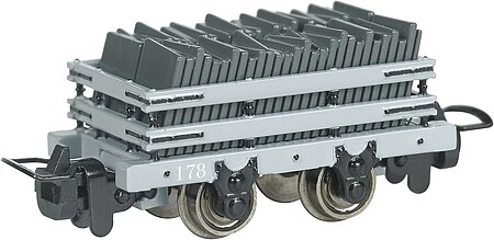 bac77307