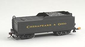 Chesapeake & Ohio USRA Long Tender Spt