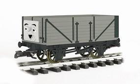 Bachmann Thomas Troublesome Truck #1 G Scale Model Train Freight Car #98001