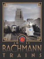 Bachmann Industries Track Cleaning 40' Box Ho Scale Union Pacific Damage Control Car