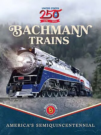 bac99826