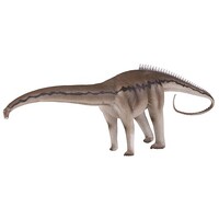 Bachmann DIPLODOCUS & KENTRO NH Plastic Model Dinosaur Kit 1/40 Scale #tw29109
