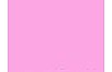Badger Air-Tex Fabric Paint Pink 1oz. Bottle Airbrush Supply #1114