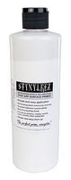White Primer 16oz