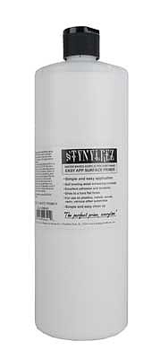 Badger Airbrush paint Stynylrez White Primer 2oz – Elrik's Hobbies