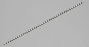 Badger Medium Needle 150/100 Airbrush Accessory #50-0402