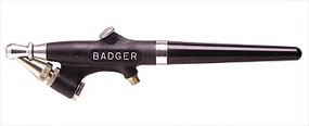 Badger Airbrush Body for Model 350