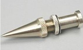 Badger Needle Medium for Model 350