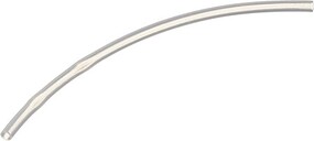Badger Pick-Up Tube for Model 260