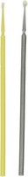 Badger Just-a-Dab Microbrush Applicator Combo (18-Pack)