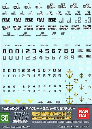 ban145083