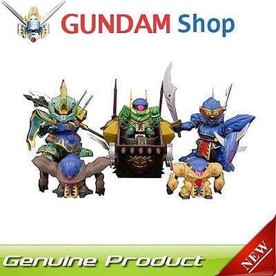 bandai premium web shop