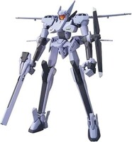 Bandai HG Gundam - SVMS-01 Union Flag