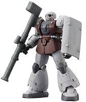 HG The Origin Waff Gundam The Origin