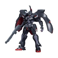 Bandai HG Kabakali 1-144