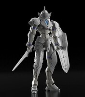 Bandai 30MF Liber Knight