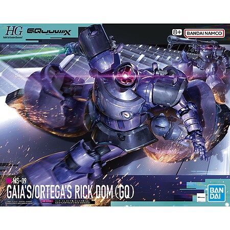 ban2773826